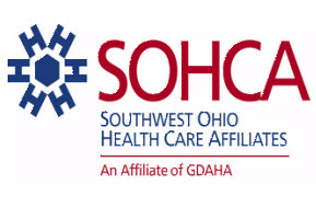 Southwest Ohio Health Care Affiliates - Pride Master Inc. - Proud Member