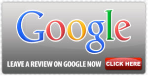 Leave Us a Google Review for Pride Master Inc. Window Cleaning in Dayton Ohio